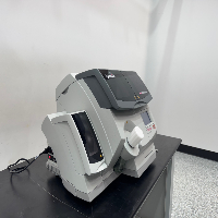 Epredia ClearVue Coverslipper image 0